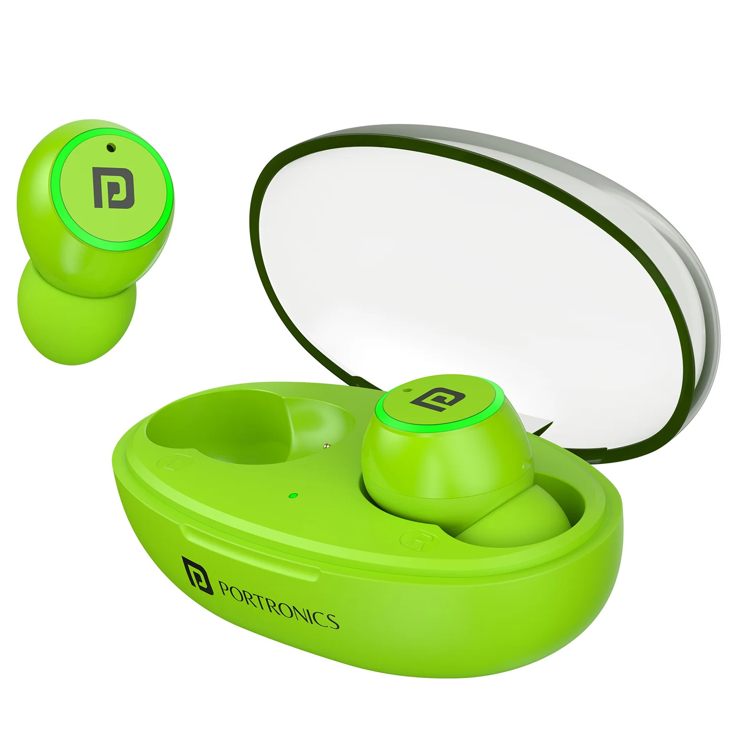 1780288701_Harmonics Twins S13 True Wireless Earbuds- 2